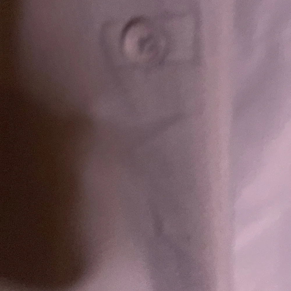 Royal Robbins gray/lavender hiking shirt size XL polyester